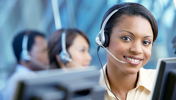 PC Software Support